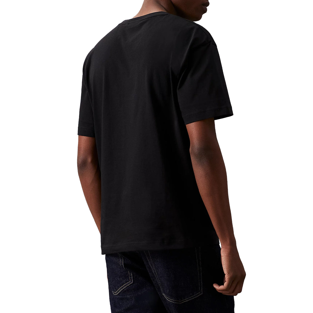 CALVIN KLEIN Men T-Shirt