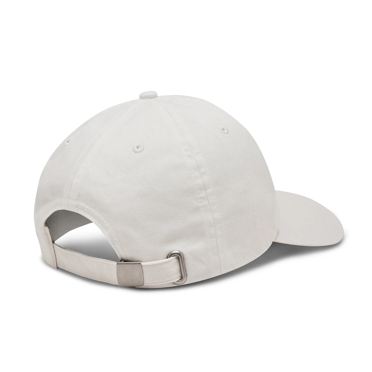 TOMMY JEANS Women Cap