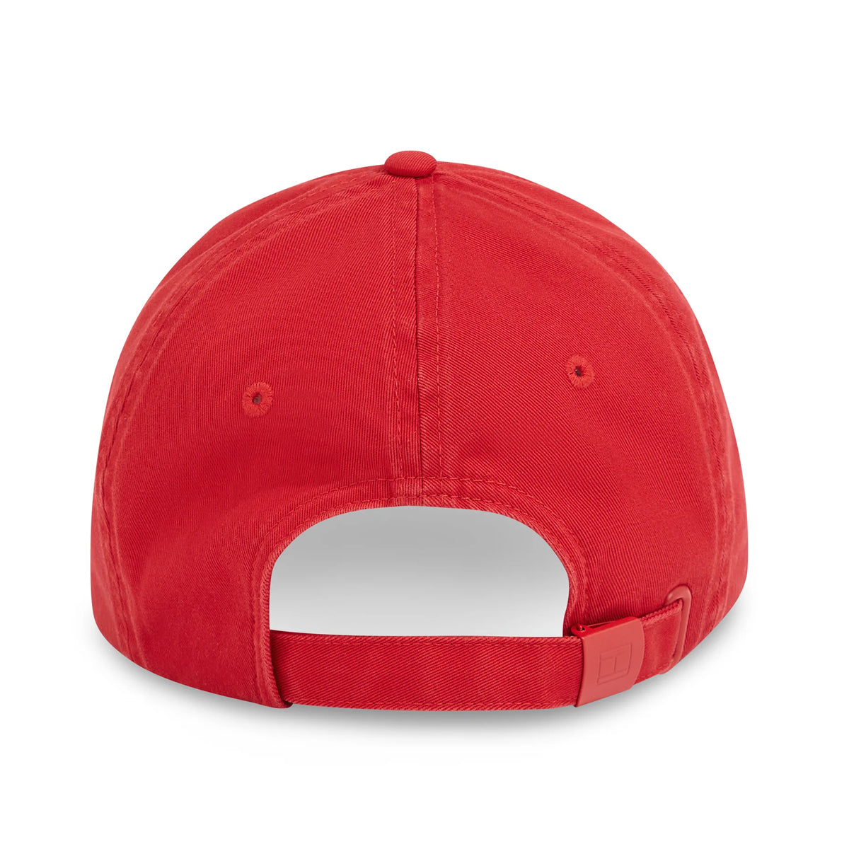 TOMMY JEANS Women Cap