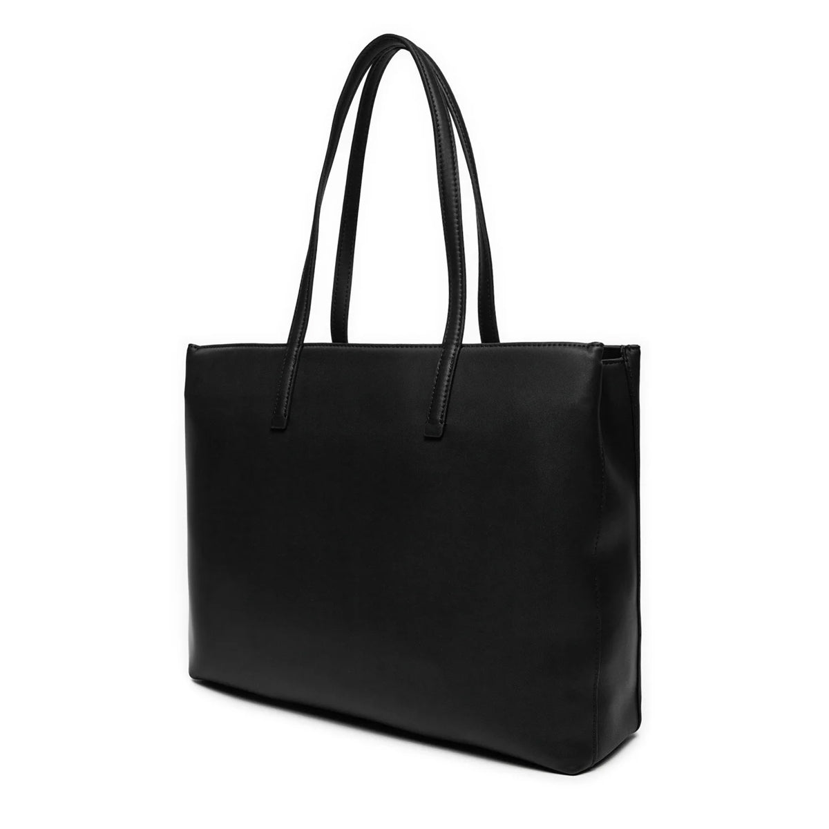 CALVIN KLEIN Women Handbag