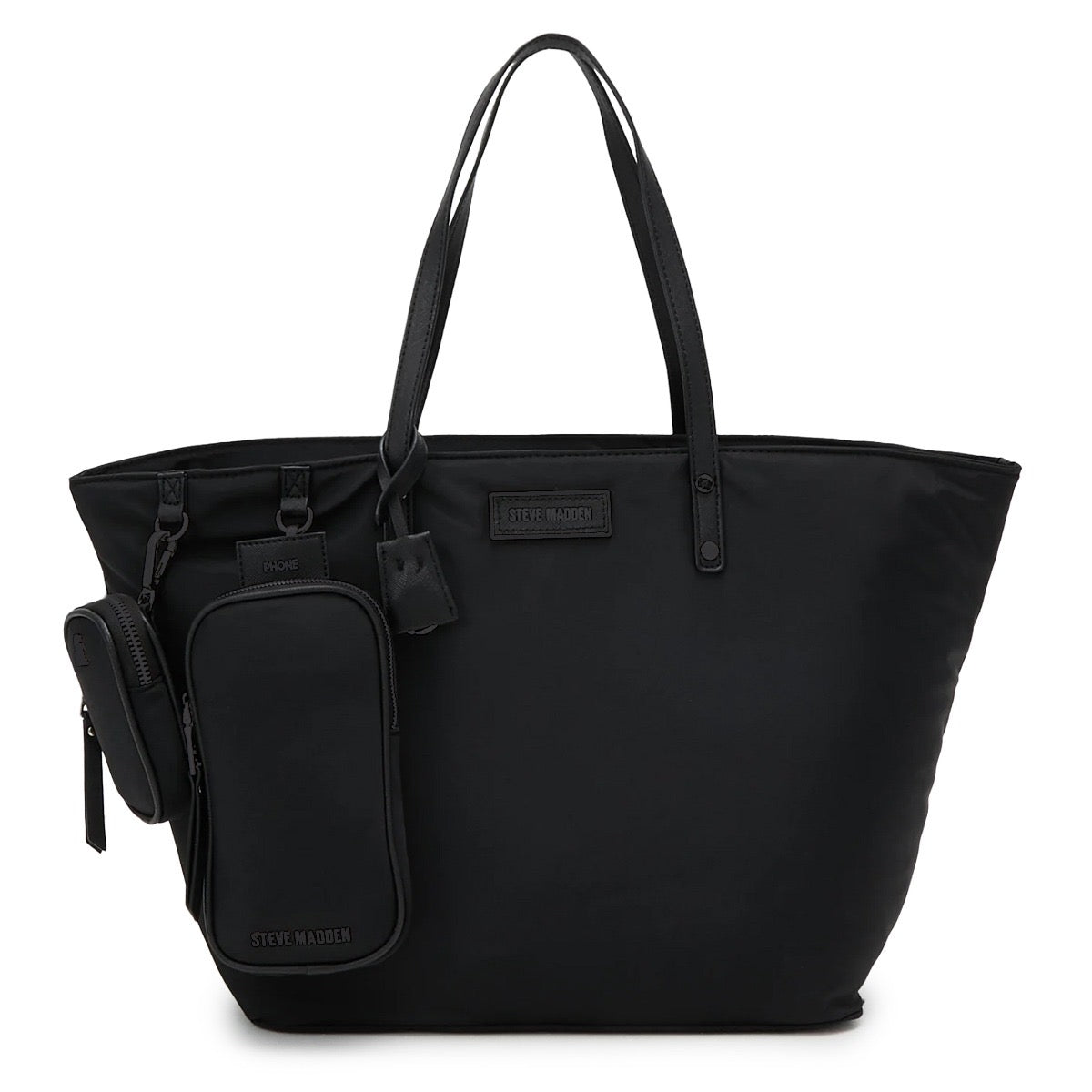 STEVE MADDEN Women Handbag
