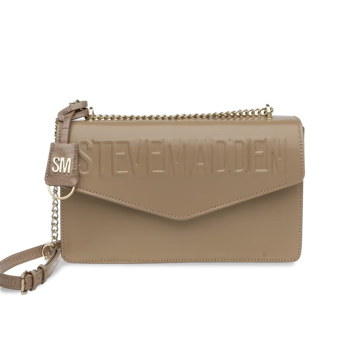 STEVE MADDEN Women Shoulder Bag