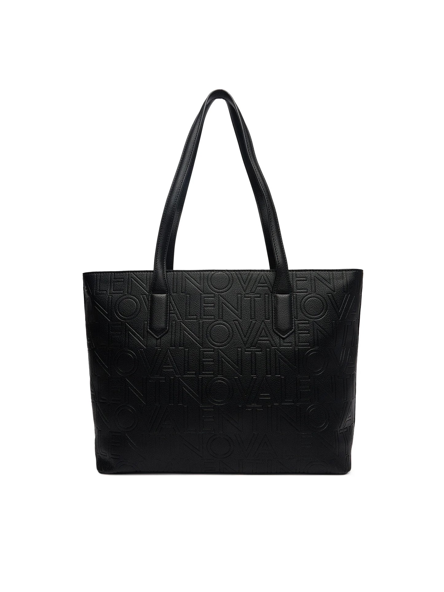 VALENTINO Women Handbag