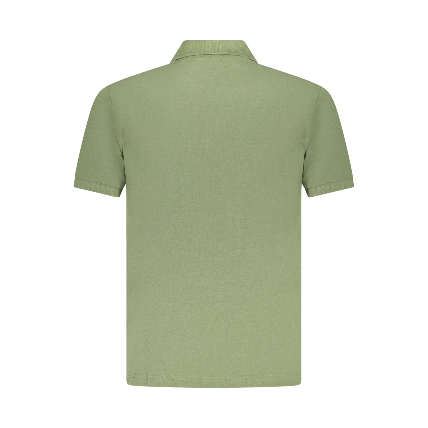 U.S. GRAND POLO Men Polo Shirt