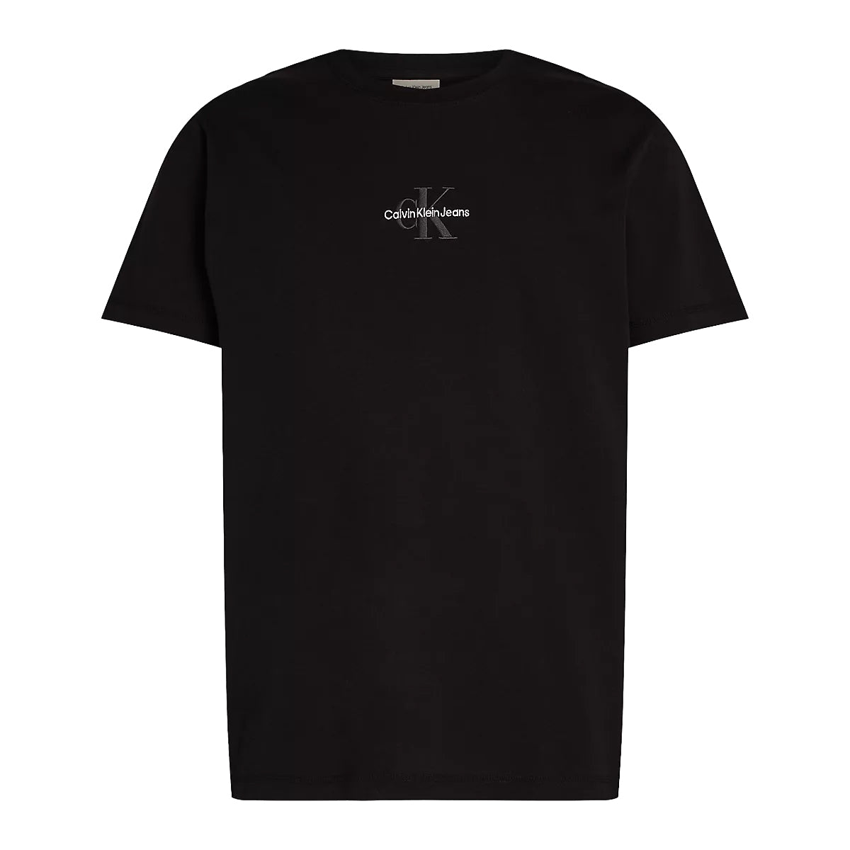 CALVIN KLEIN JEANS Men T-Shirt