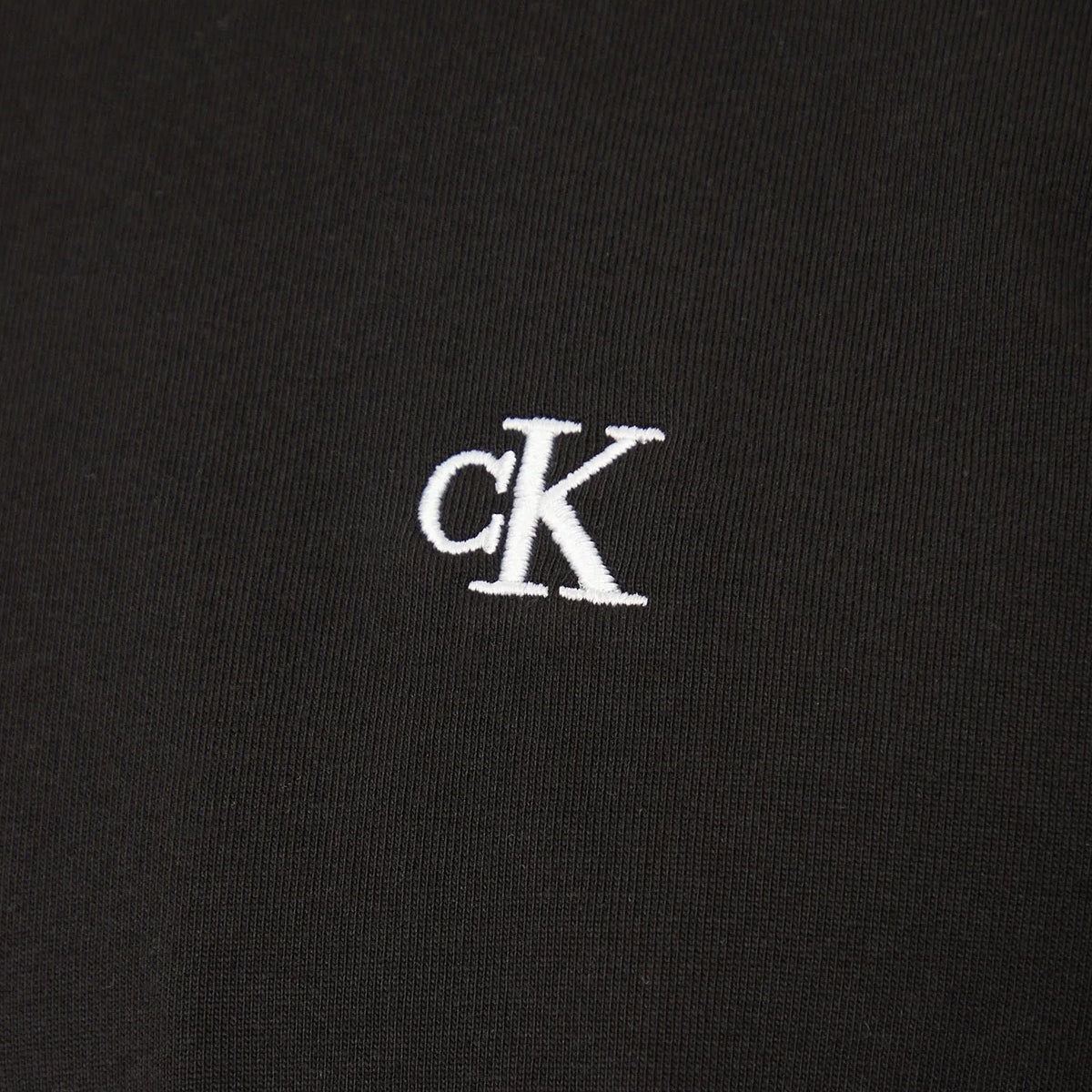 CALVIN KLEIN JEANS Men T-Shirt