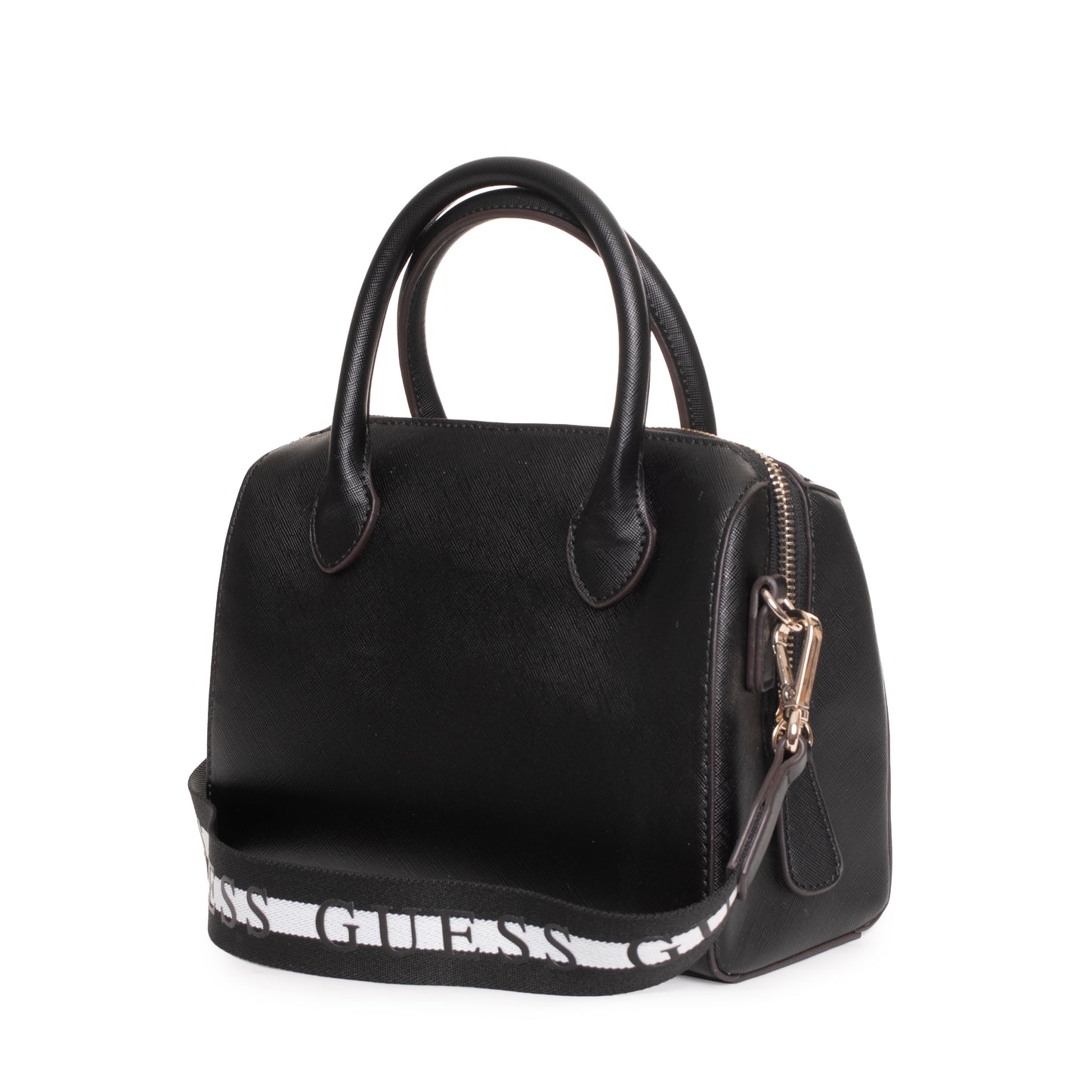GUESS Women Handbag