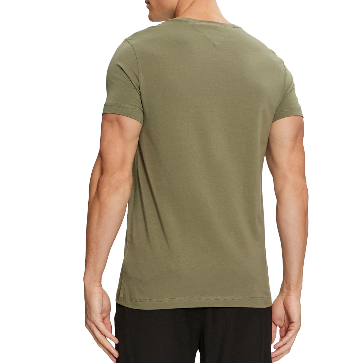 TOMMY HILFIGER Men T-Shirt