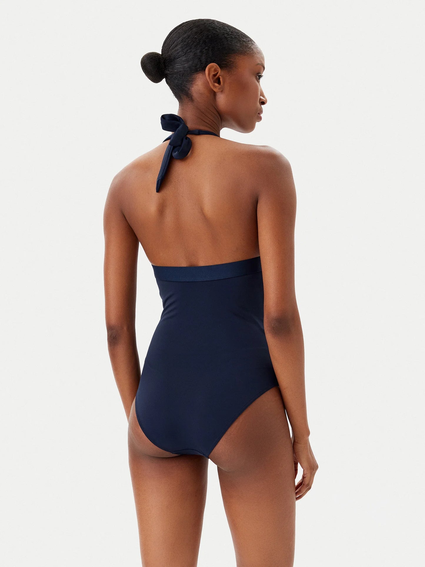 TOMMY HILFIGER Women Swimsuit