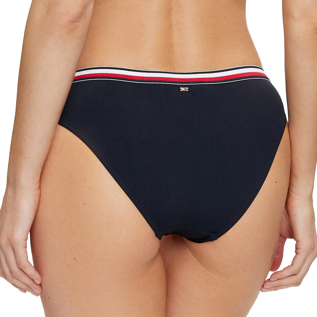 TOMMY HILFIGER Women Bikini