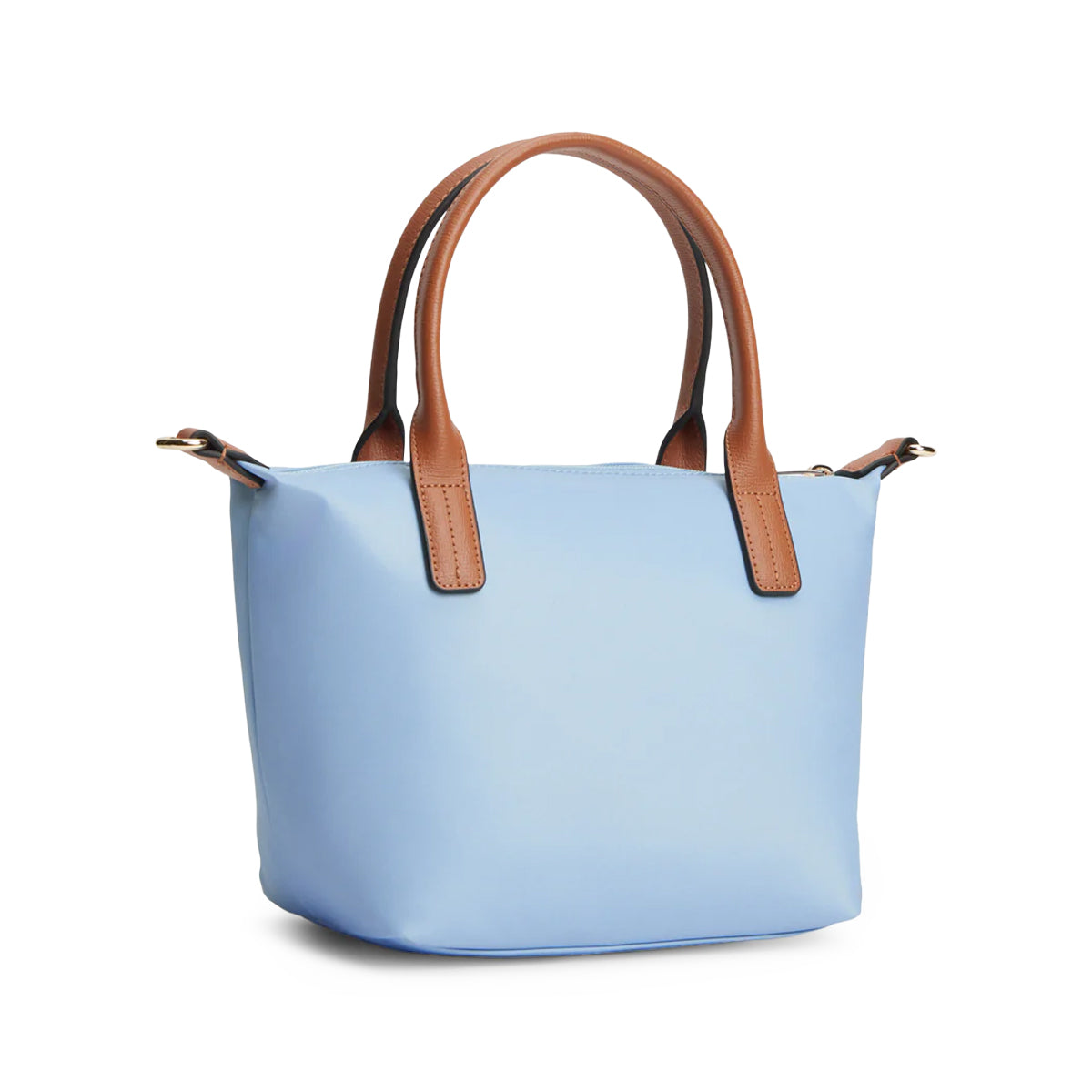 TOMMY HILFIGER Women Popette Mini Tote