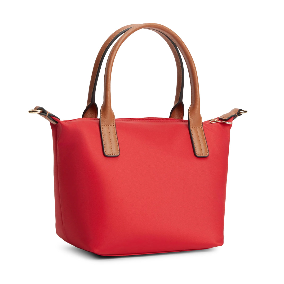 TOMMY HILFIGER Women Popette Mini Tote