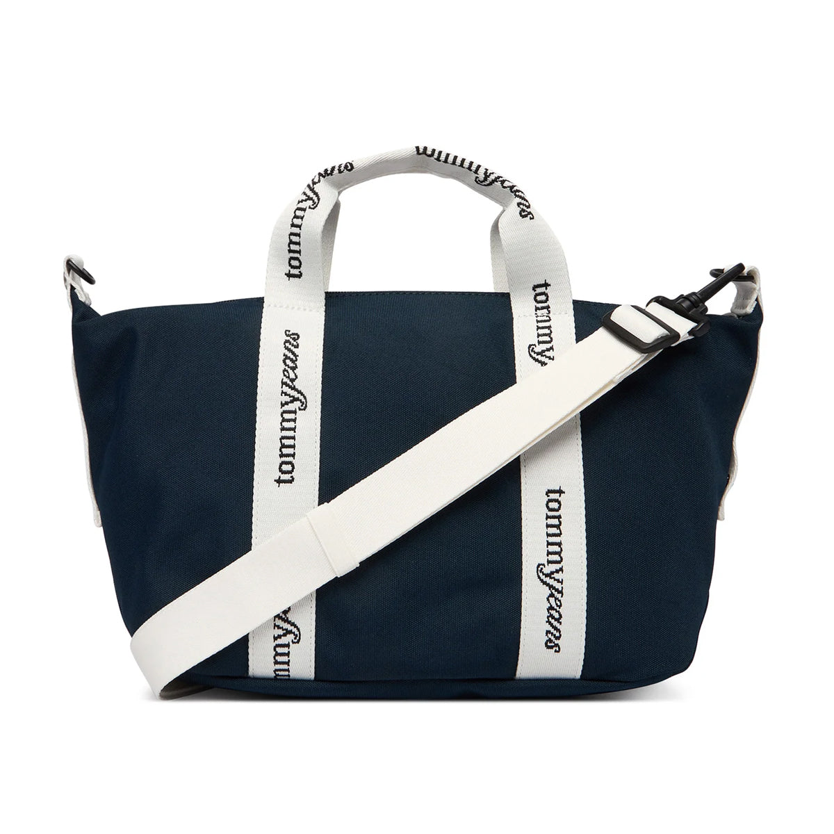 TOMMY JEANS Women TJW ESS Daily Mini Tote
