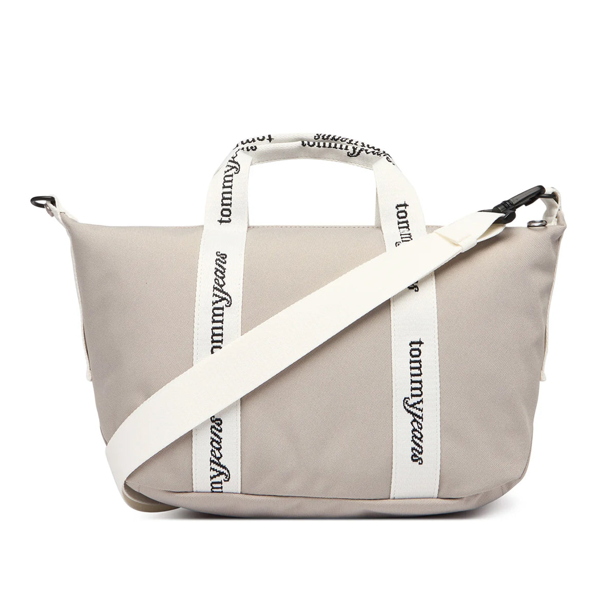 TOMMY JEANS Women TJW ESS Daily Mini Tote