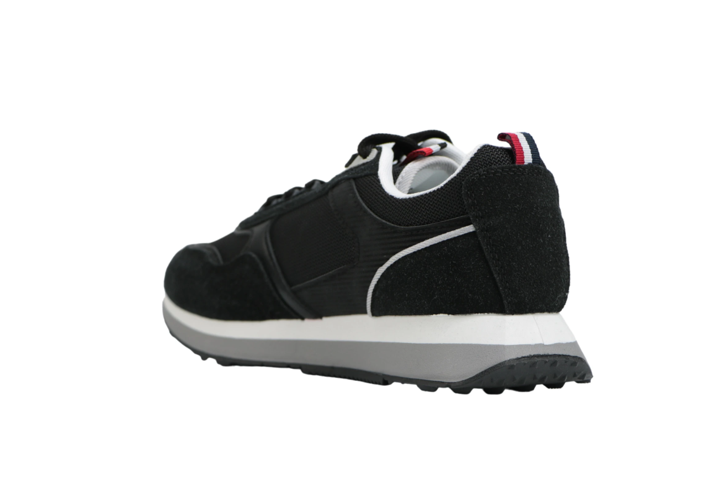 DIAMANT Men Sneakers