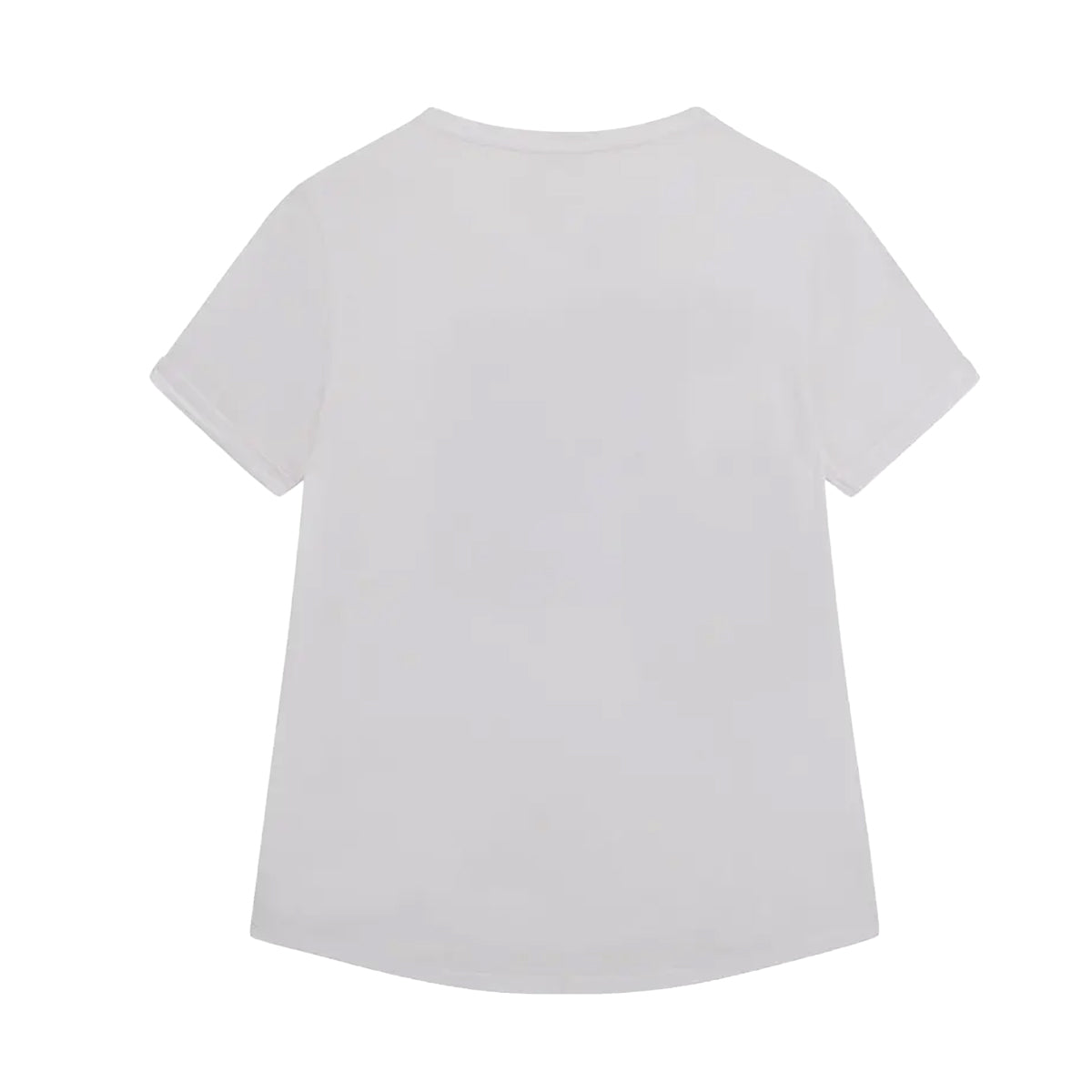 GUESS Girls T-Shirt