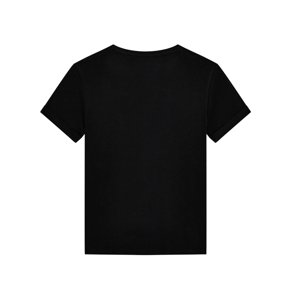 GUESS Girls T-Shirt