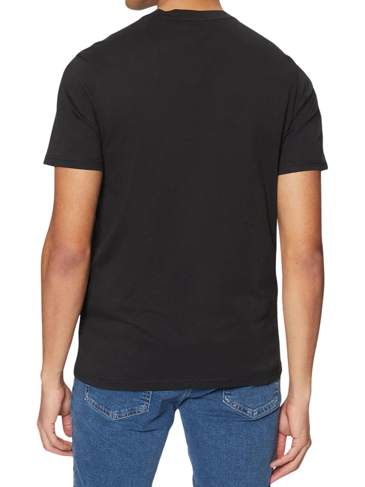 GUESS Men T-Shirt