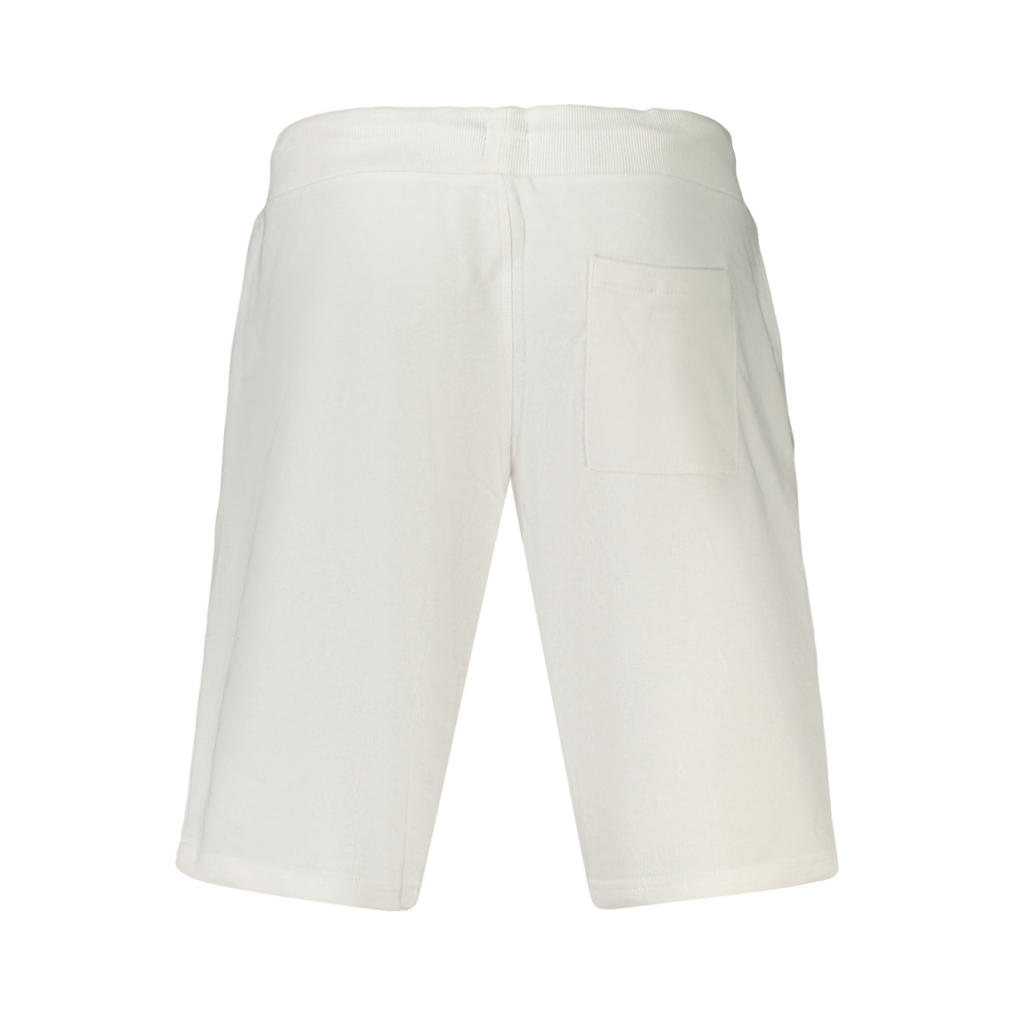 U.S. Grand Polo Men Shorts