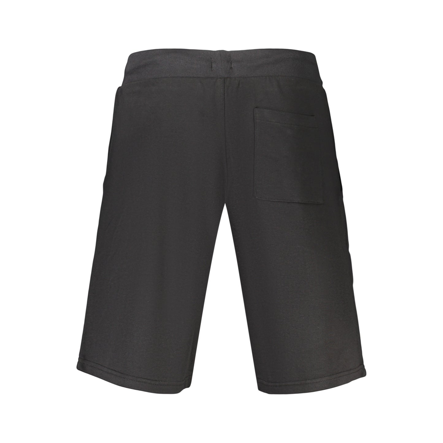 U.S. Grand Polo Men Shorts