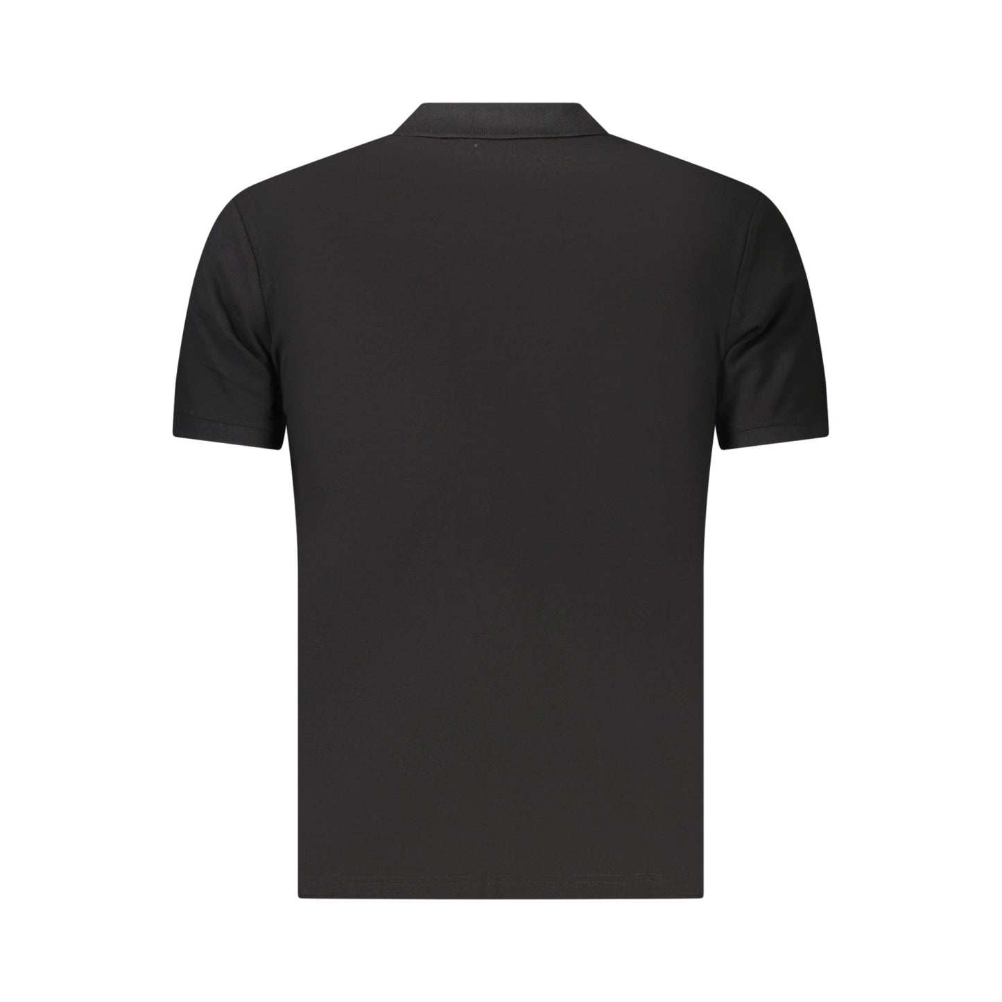U.S. Grand Polo Men Polo Shirt