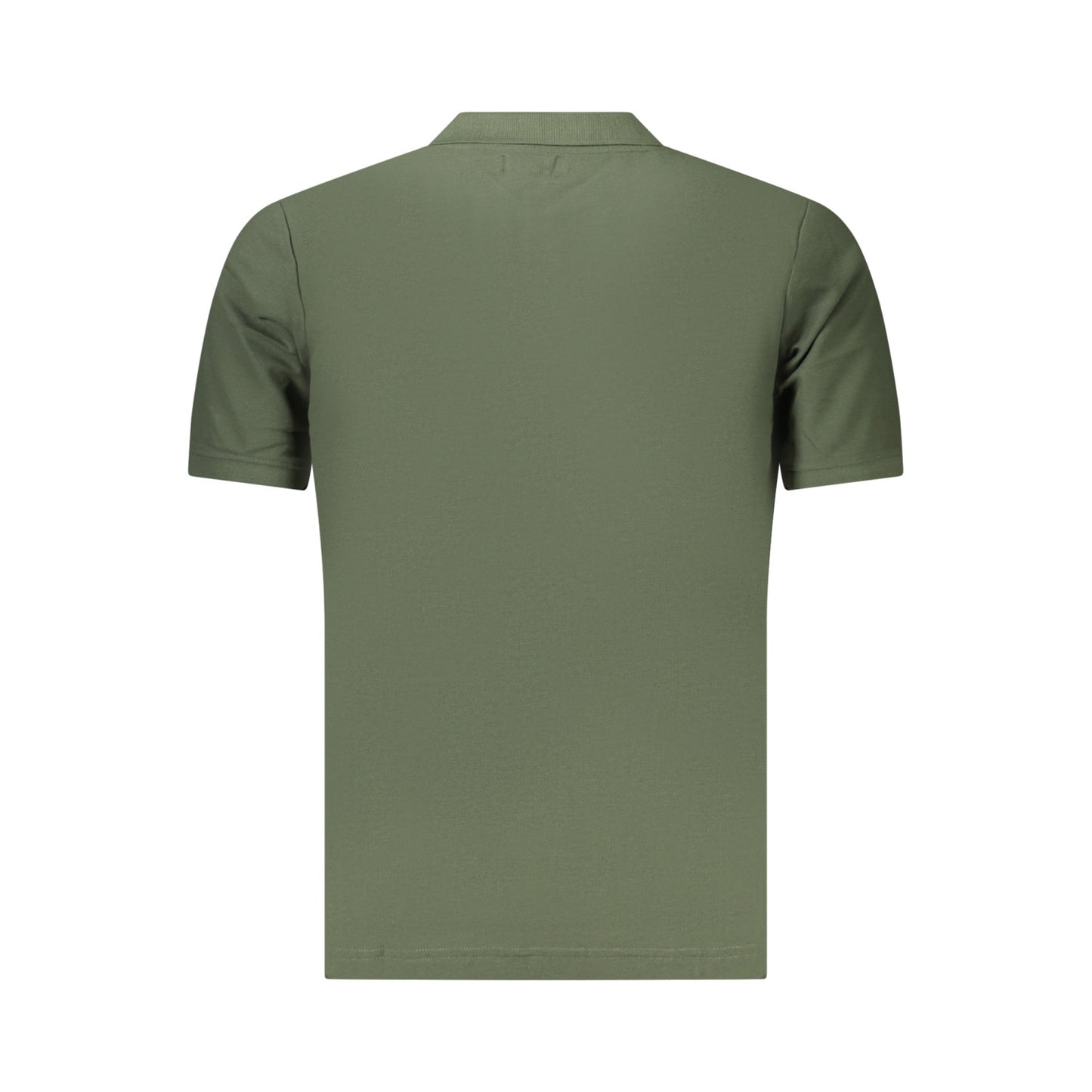 U.S. Grand Polo Men Polo Shirt