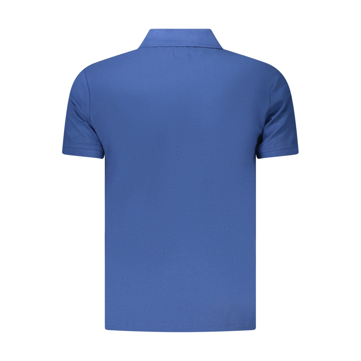 U.S. Grand Polo Men Polo Shirt