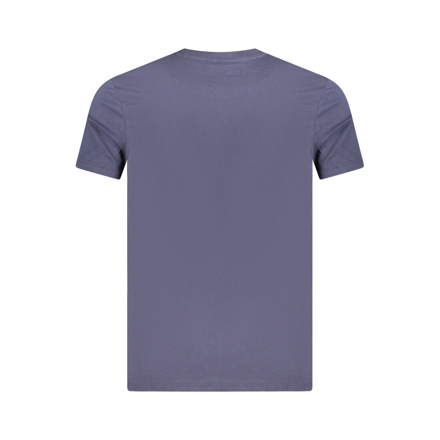 Norway Men T-Shirt