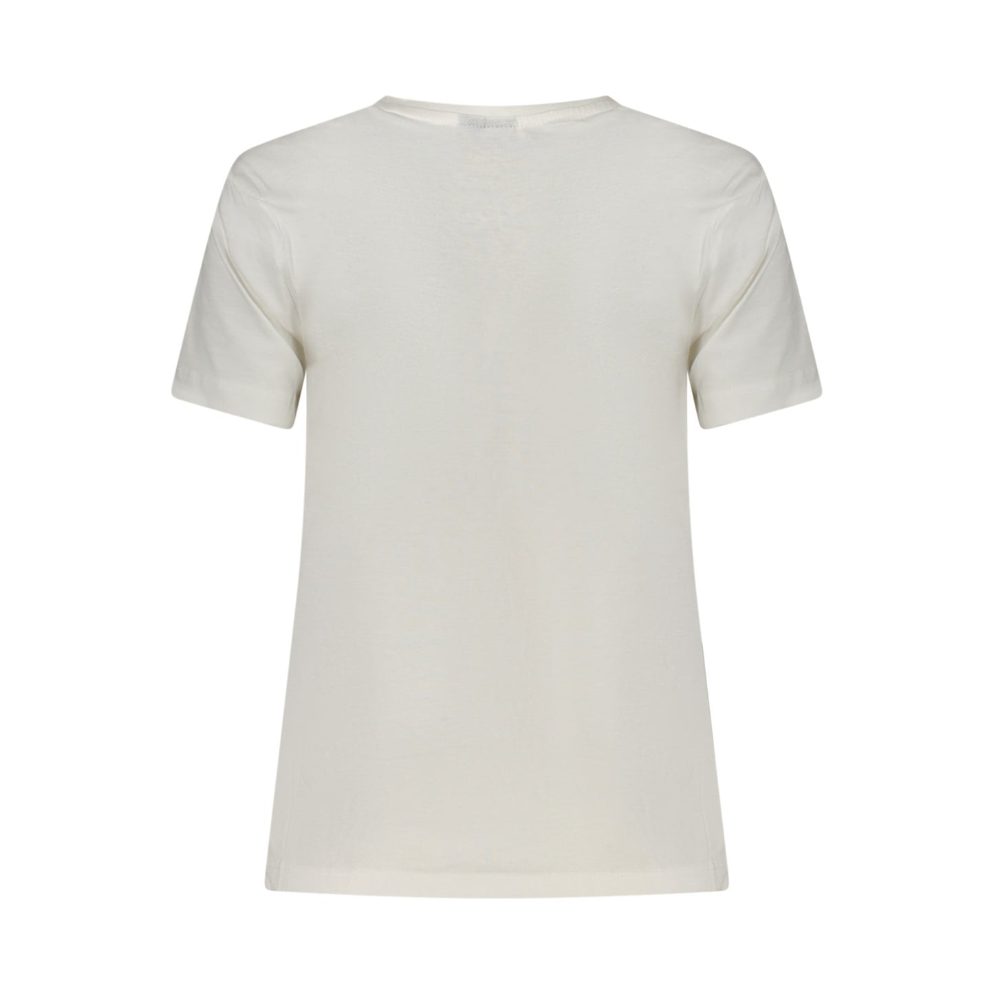 Norway Women T-Shirt