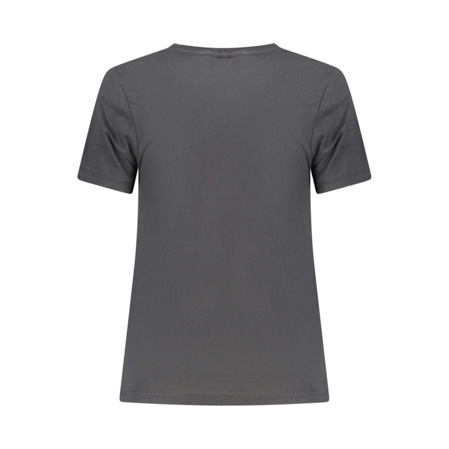 Norway Women T-Shirt