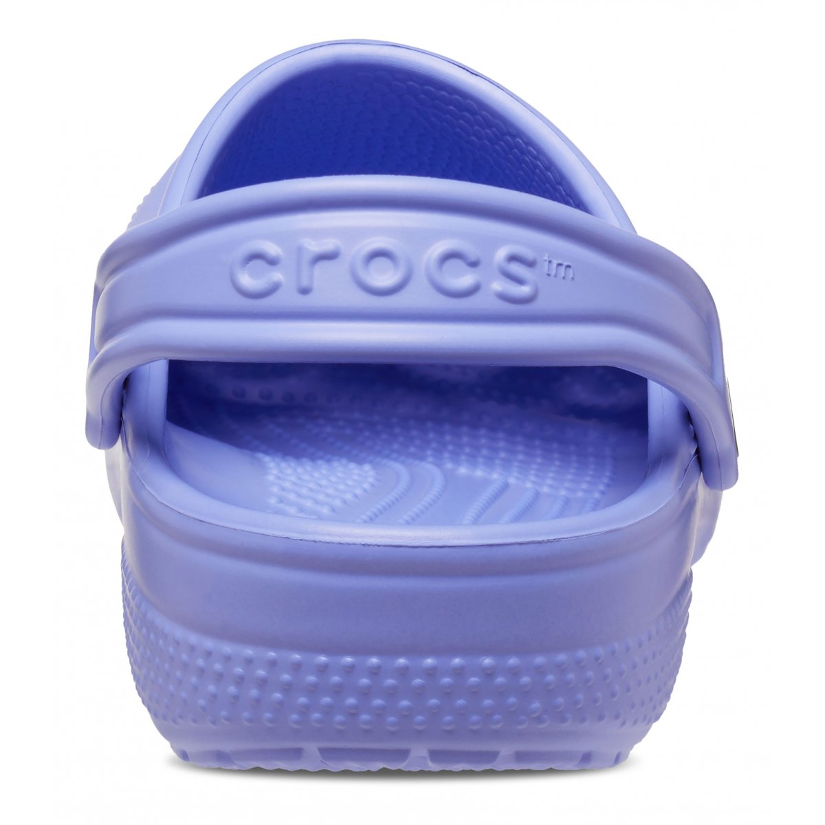 CROCS Girls Sliders