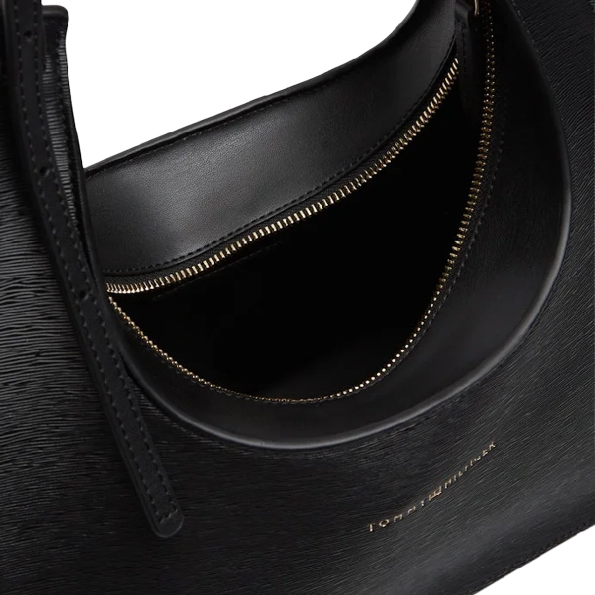 TOMMY HILFIGER Women Shoulder Bag