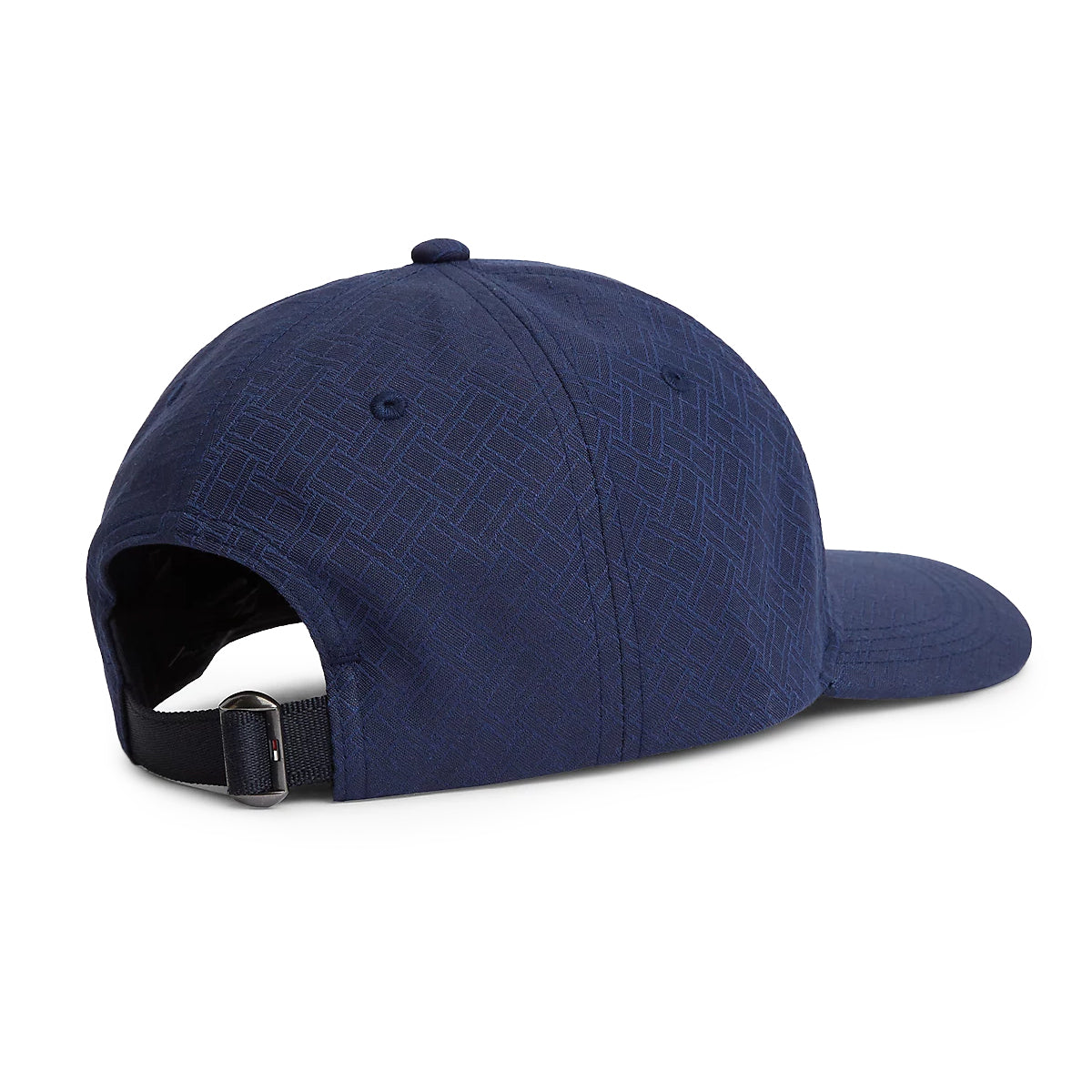 TOMMY HILFIGER Men Cap