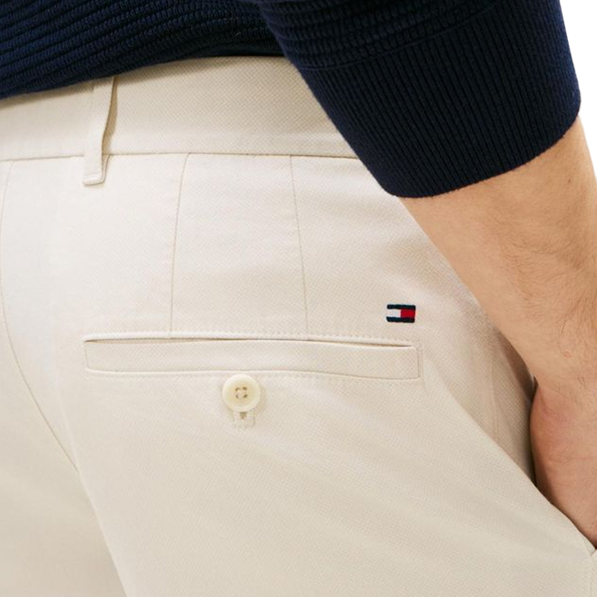 TOMMY HILFIGER Men Shorts