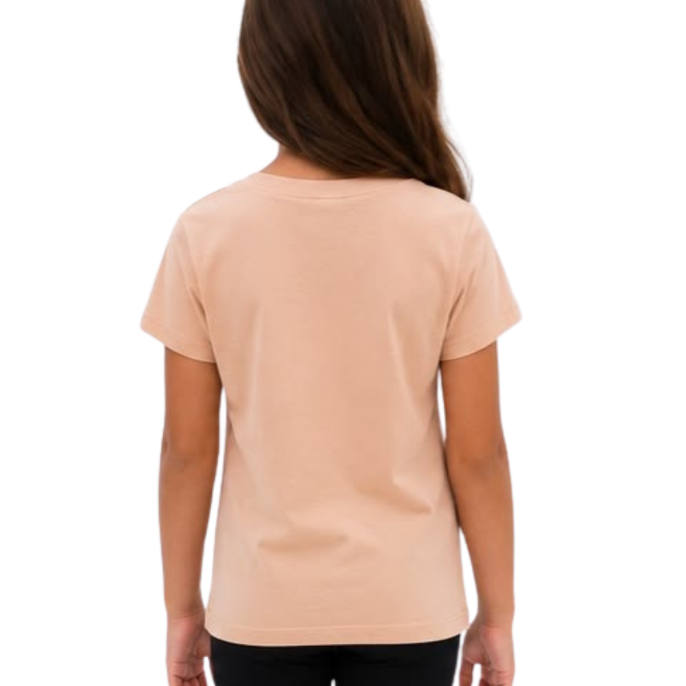 GUESS Girls T-Shirt