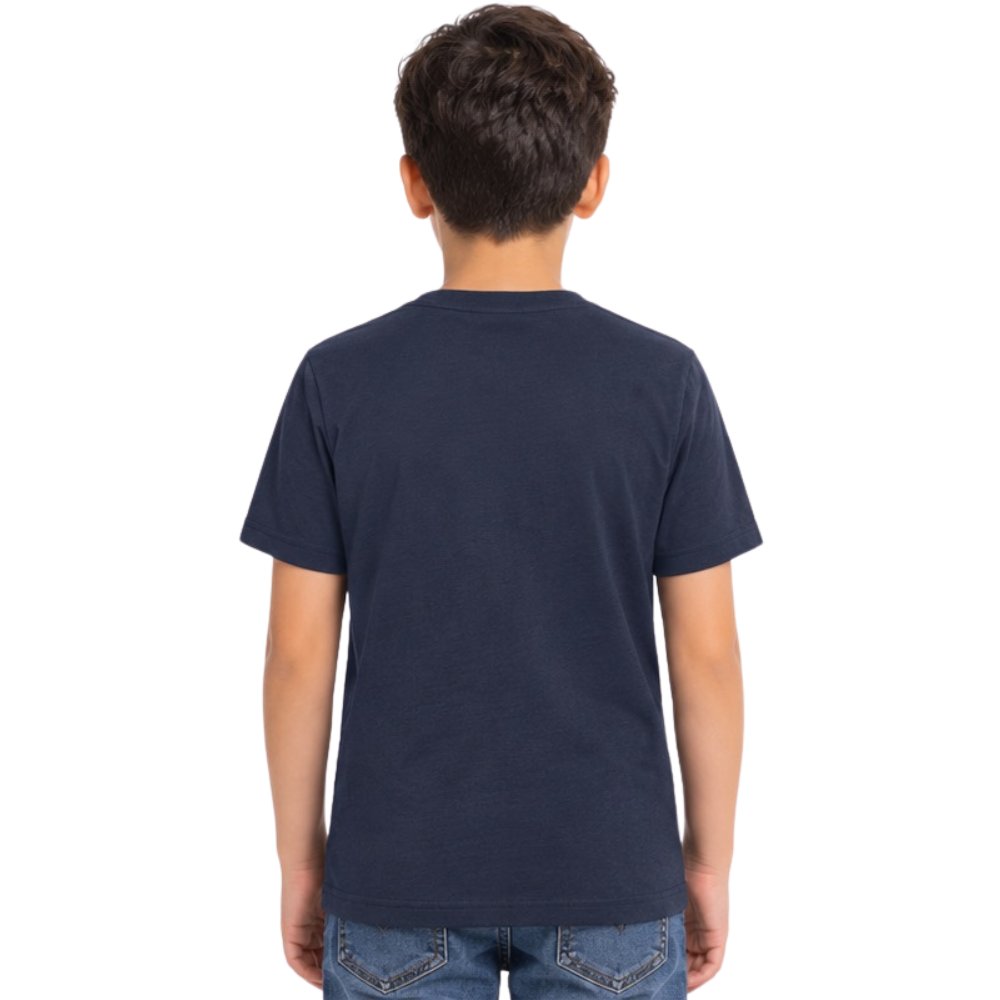 GUESS Boys T-Shirt