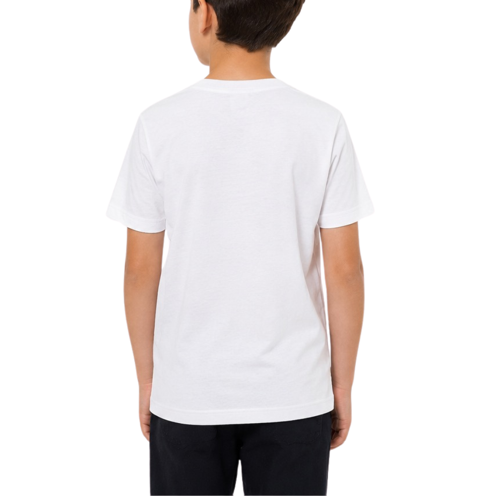 GUESS Boys T-Shirt