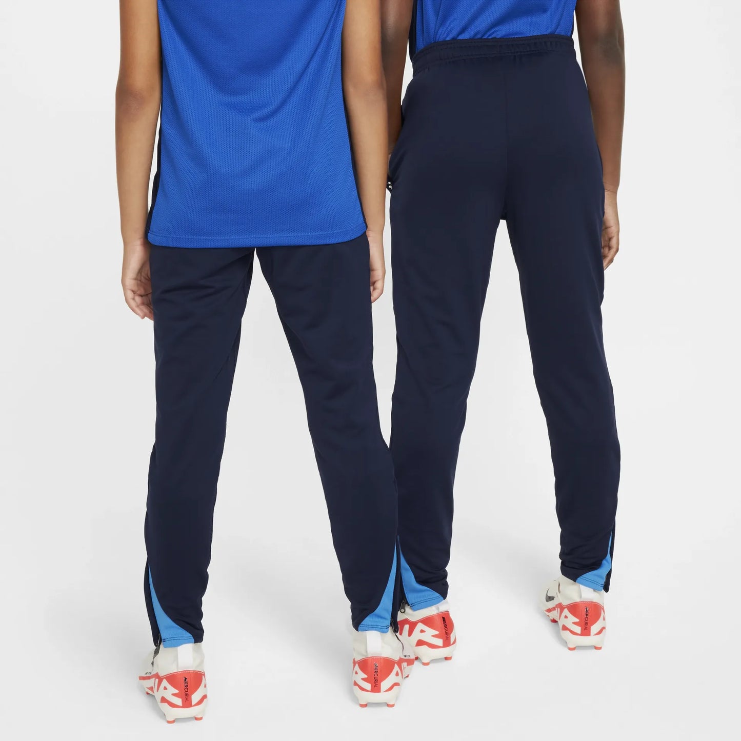 NIKE x Chelsea FC Kids Dri-Fit Pants
