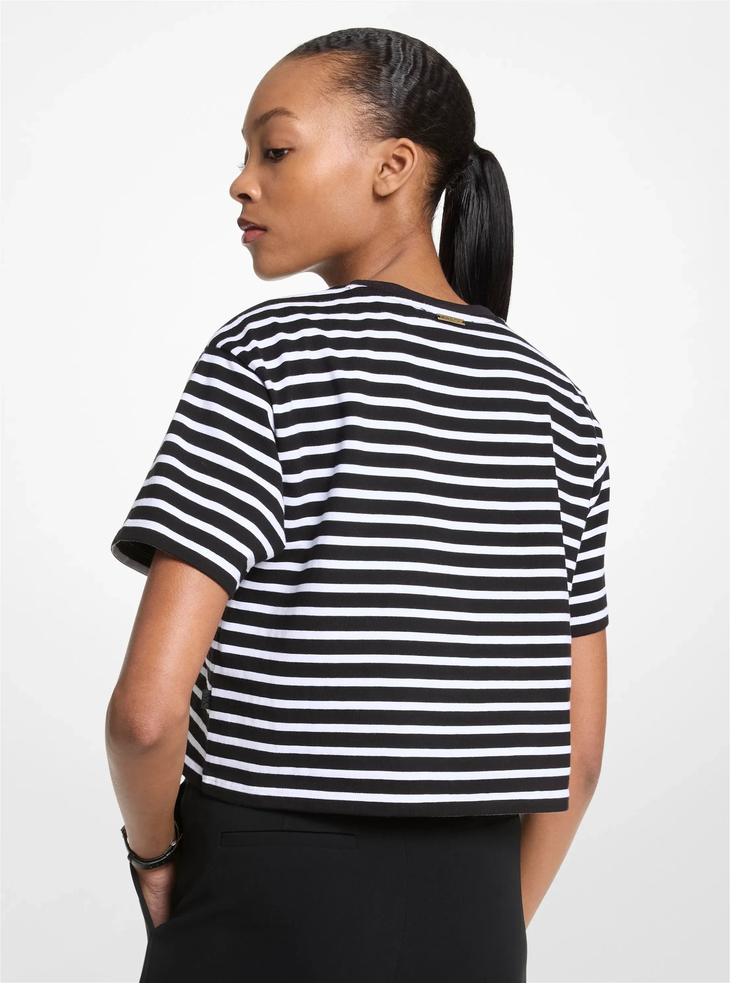 MICHAEL KORS Women T-Shirt