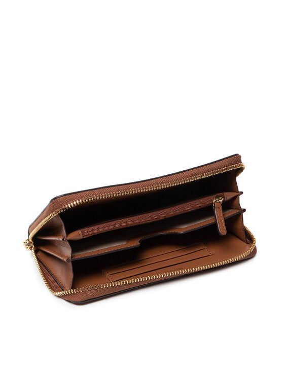 MICHAEL KORS Women Wallet
