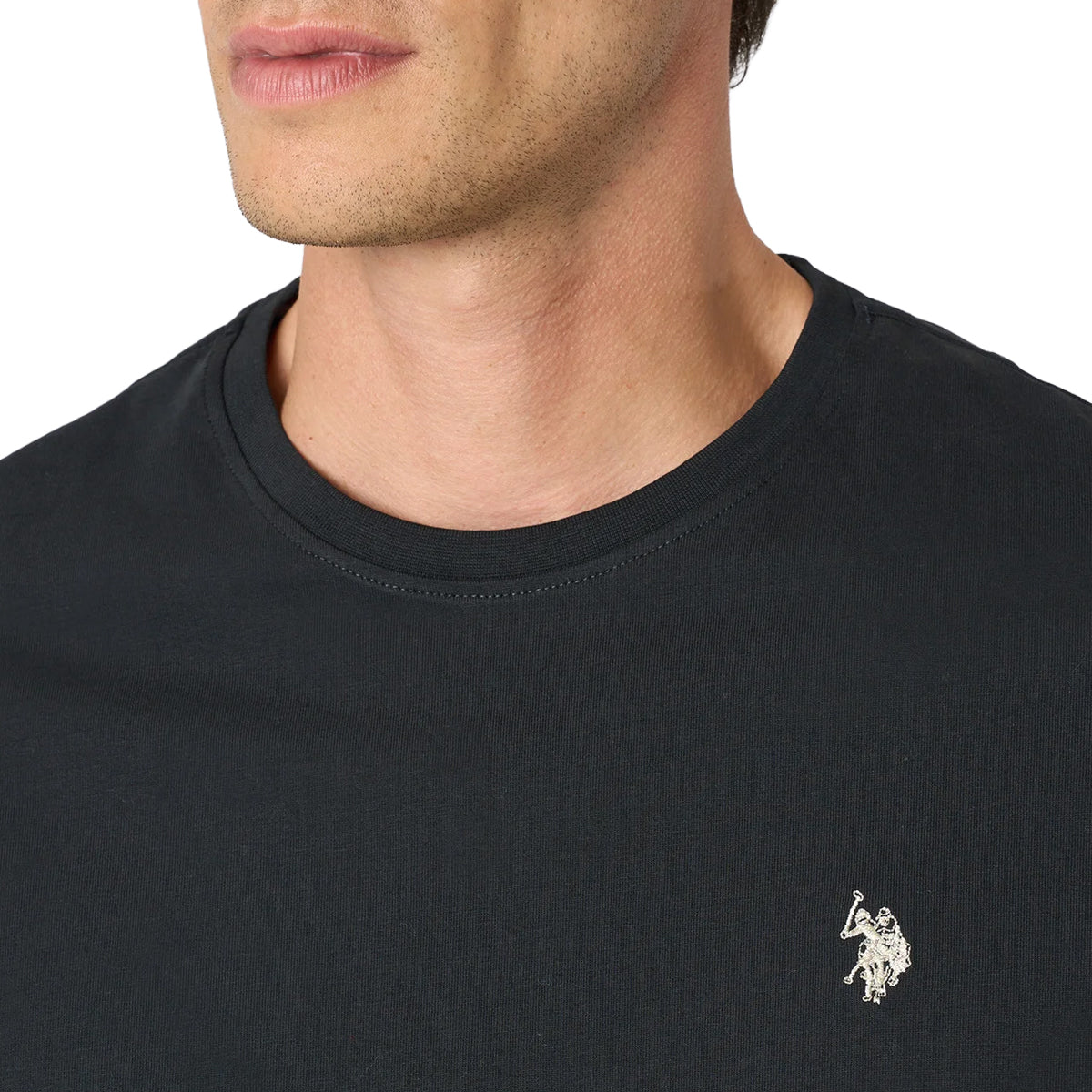 U.S. POLO ASSN. Men T-Shirt