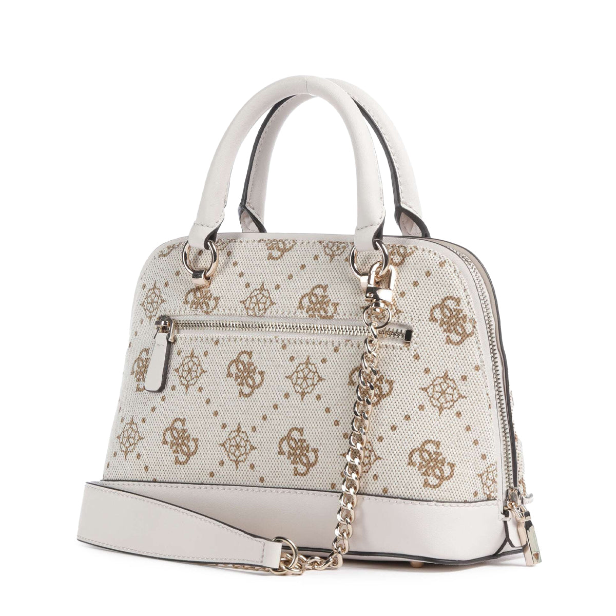 GUESS Women Handbag