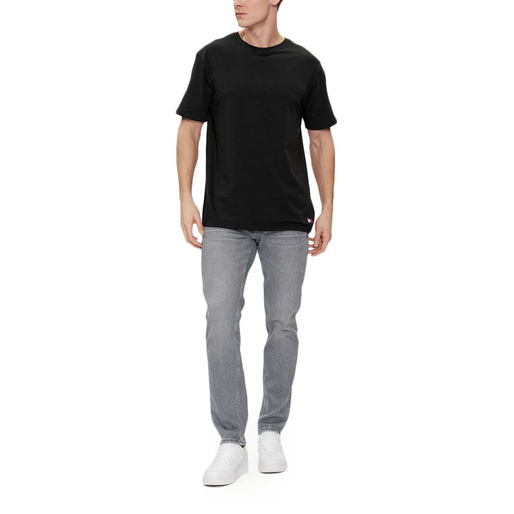 TOMMY JEANS Men Undervests 2pc