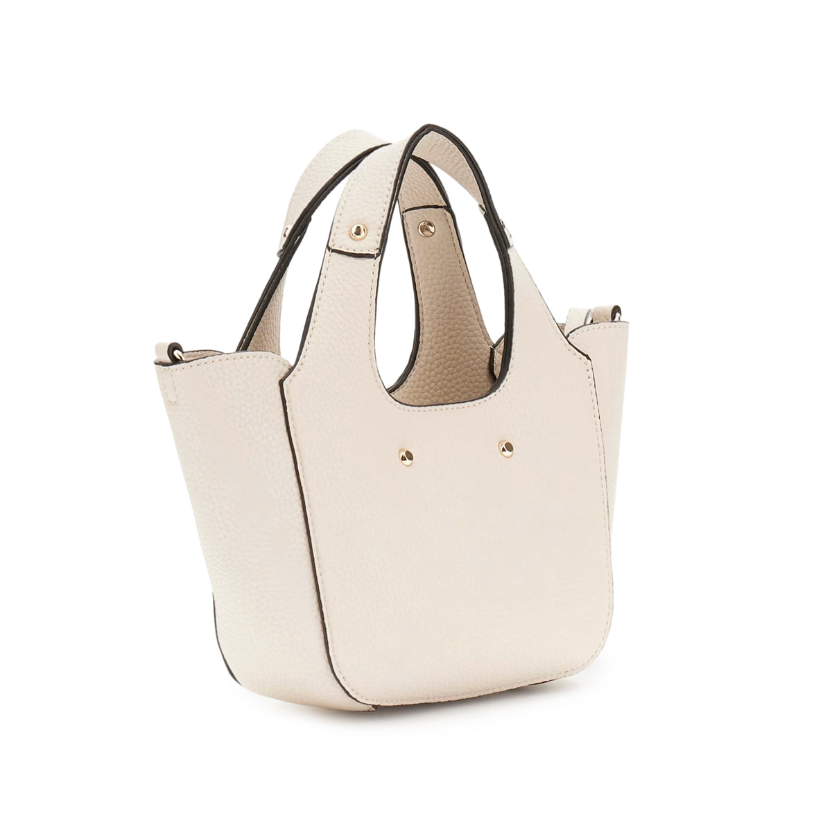GUESS Women Handbag