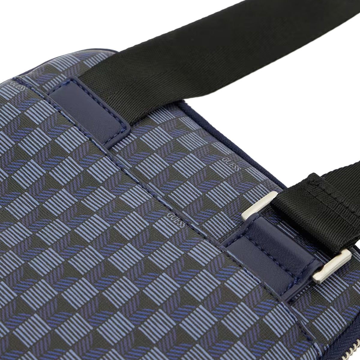 GUESS Men Crossbody Bag