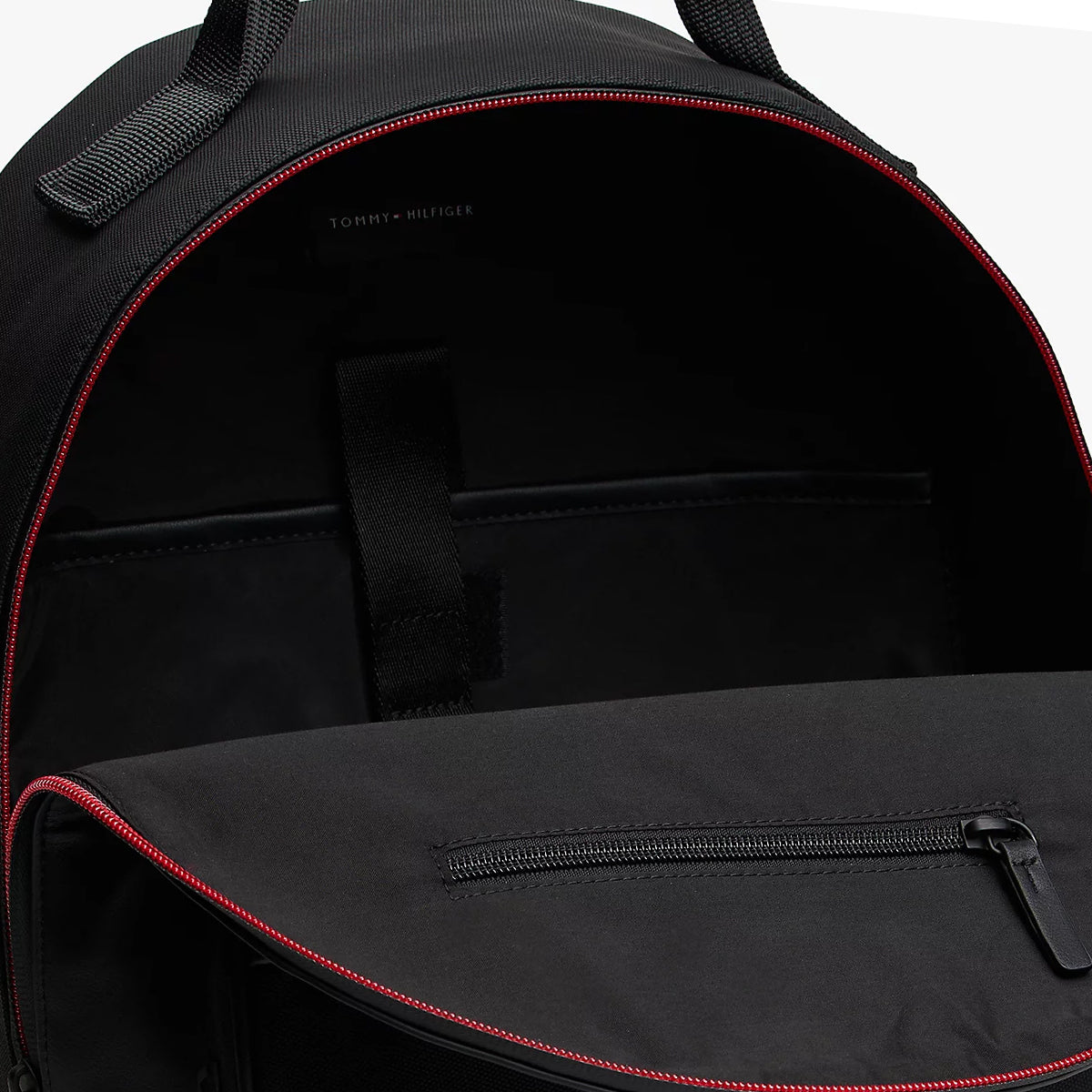 TOMMY HILFIGER Men Backpack