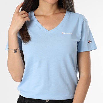 CHAMPION Women T-Shirt