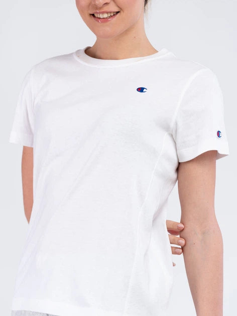 CHAMPION Women T-Shirt
