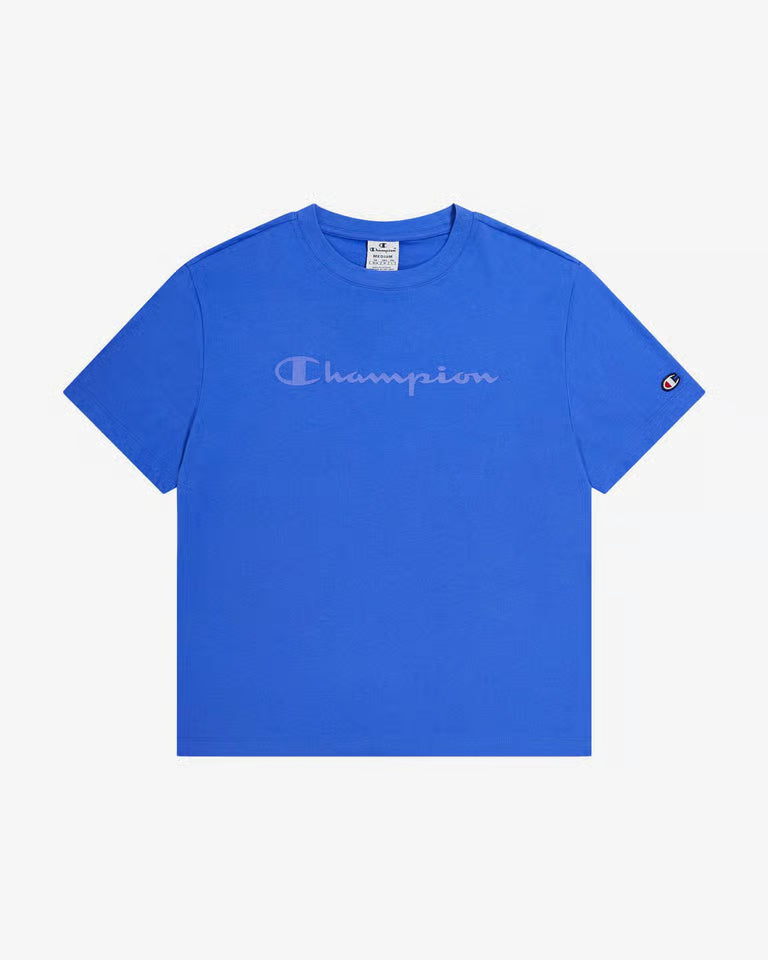 CHAMPION Women T-Shirt