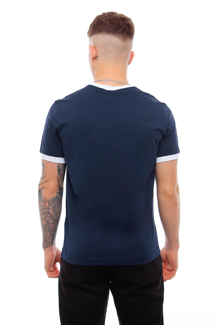 CHAMPION Men T-Shirt